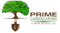 Prime Landscaping & Snow Removal, LLC